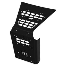 KFI Modular Grill Arctic Cat Wildcat 101000_116302