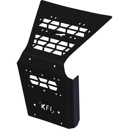 KFI Modular Grill Arctic Cat Wildcat 101000_1391361