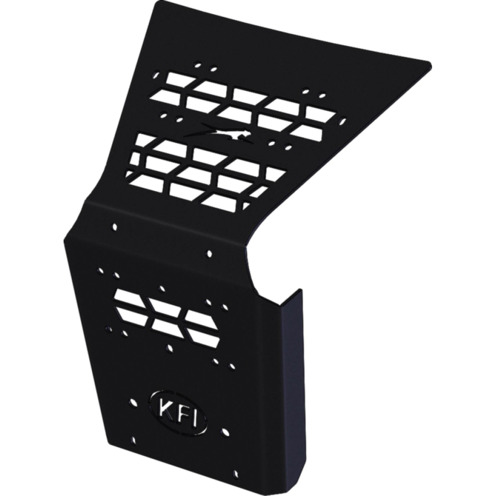 KFI Modular Grill Arctic Cat Wildcat 101000_1460803