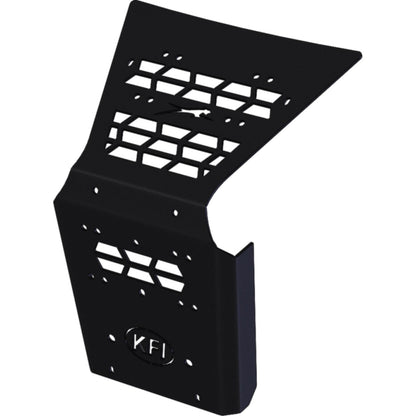 KFI Modular Grill Arctic Cat Wildcat 101000_1460803