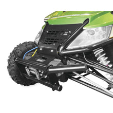 KFI Modular Grill Arctic Cat Wildcat 101000_116303