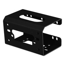 KFI Winch MNT Plate Modular GR 101015_116304