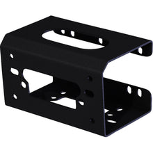 KFI Winch MNT Plate Modular GR 101015_1391621