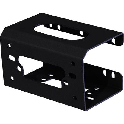KFI Winch MNT Plate Modular GR 101015_1391621