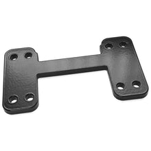KFI Spacer Plate for Polaris RZR 900 101065_116305