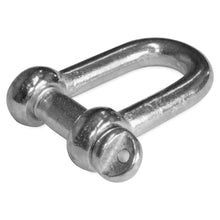 KFI ATV Shackle ATV-SH_116306