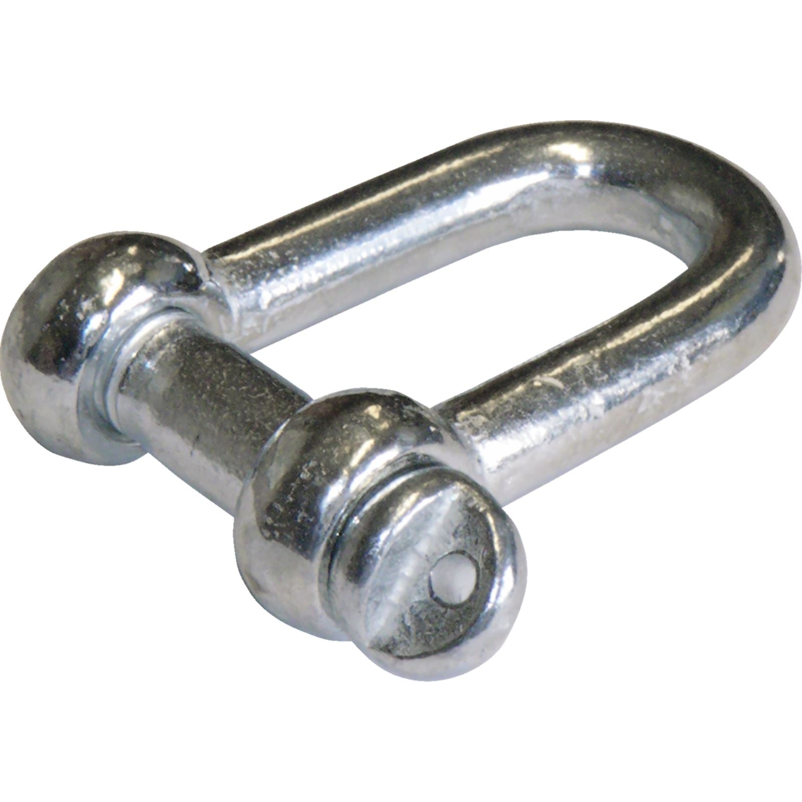 KFI ATV Shackle ATV-SH_1385705