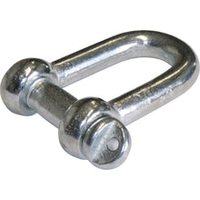 KFI ATV Shackle ATV-SH_1385705