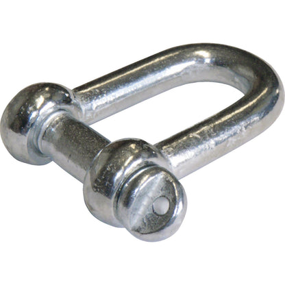 KFI ATV Shackle ATV-SH_1385705