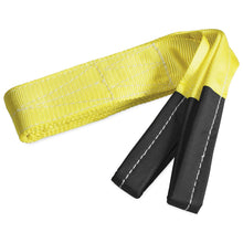 KFI Tree Saver Strap 6' ATV-TS_116307