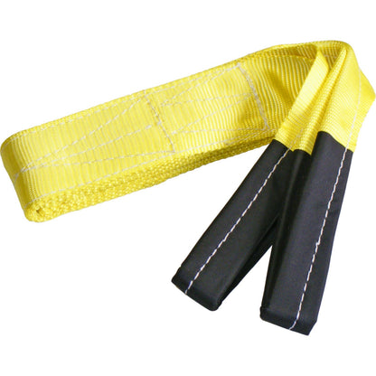 KFI Tree Saver Strap 6' ATV-TS_1460923