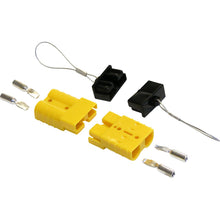 KFI ATV Quick Connect Ends QC-ENDS_1385664