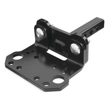 KFI Tiger Tail 1 1/4" Adjustable Mount 101115_116309