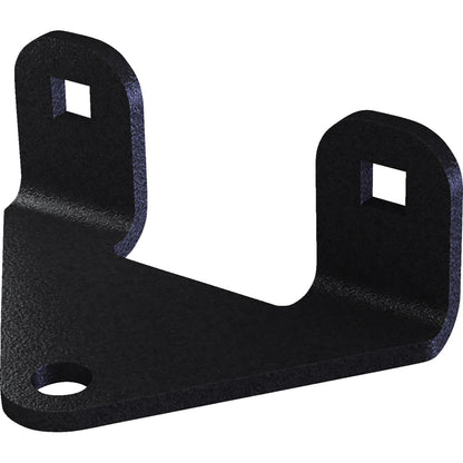 KFI Adjustable Ball Hitch Plate 101140_1385800