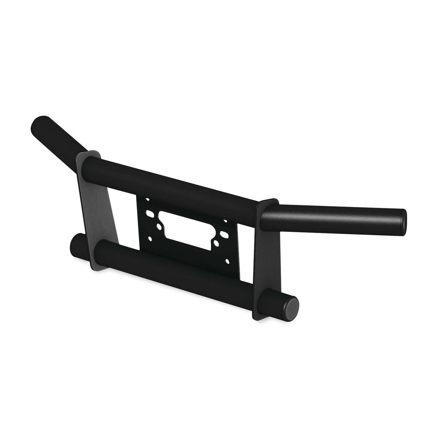 KFI Bumper Wildcat 101010_116314
