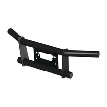 KFI Bumper Wildcat 101010_116314
