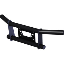 KFI Bumper Wildcat 101010_1385357