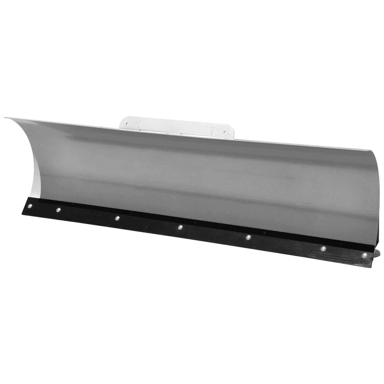 KFI ATV Straight Blade - 48" 105048_116328