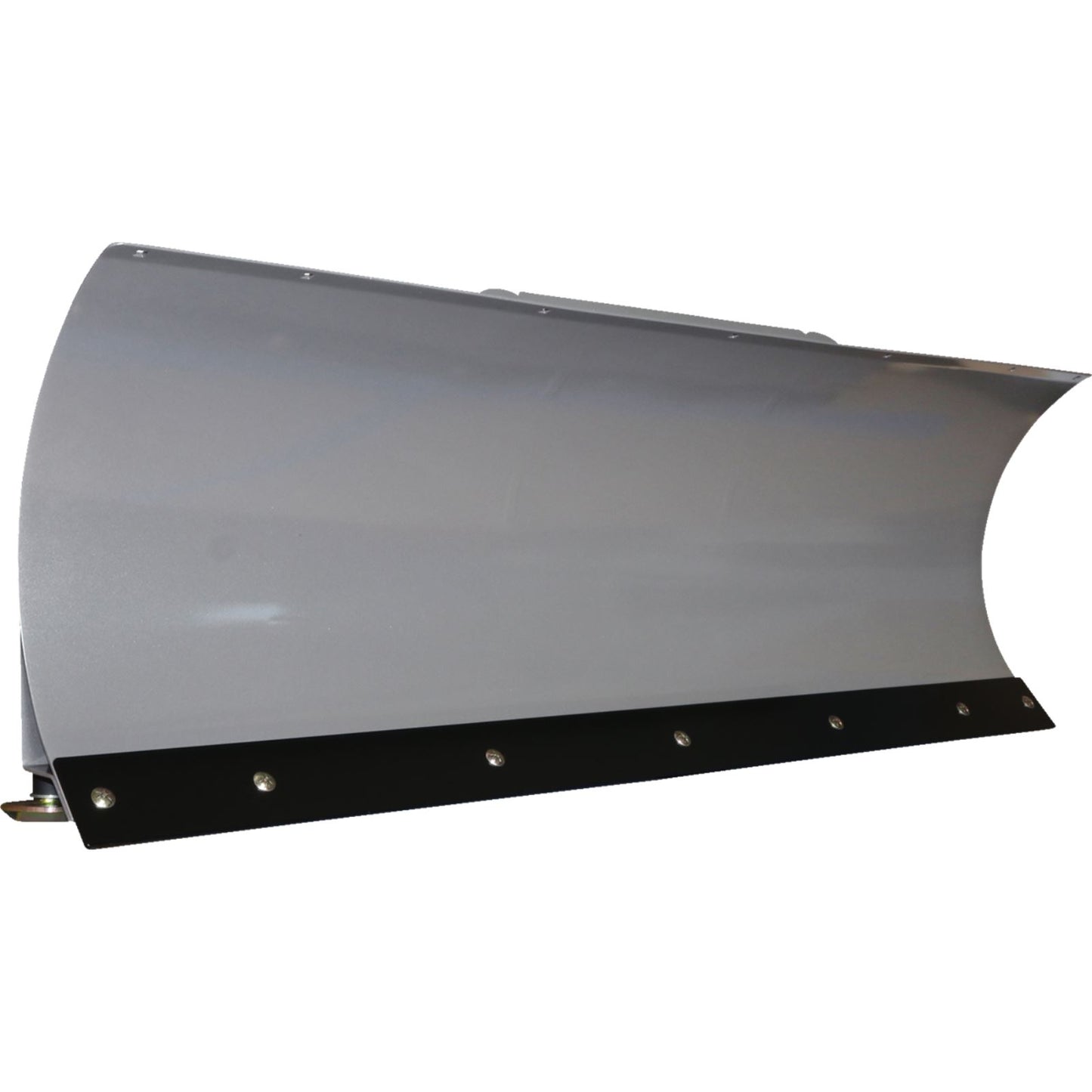 KFI ATV Straight Blade - 48" 105048_1385453