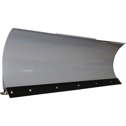KFI ATV Straight Blade - 48" 105048_1385453