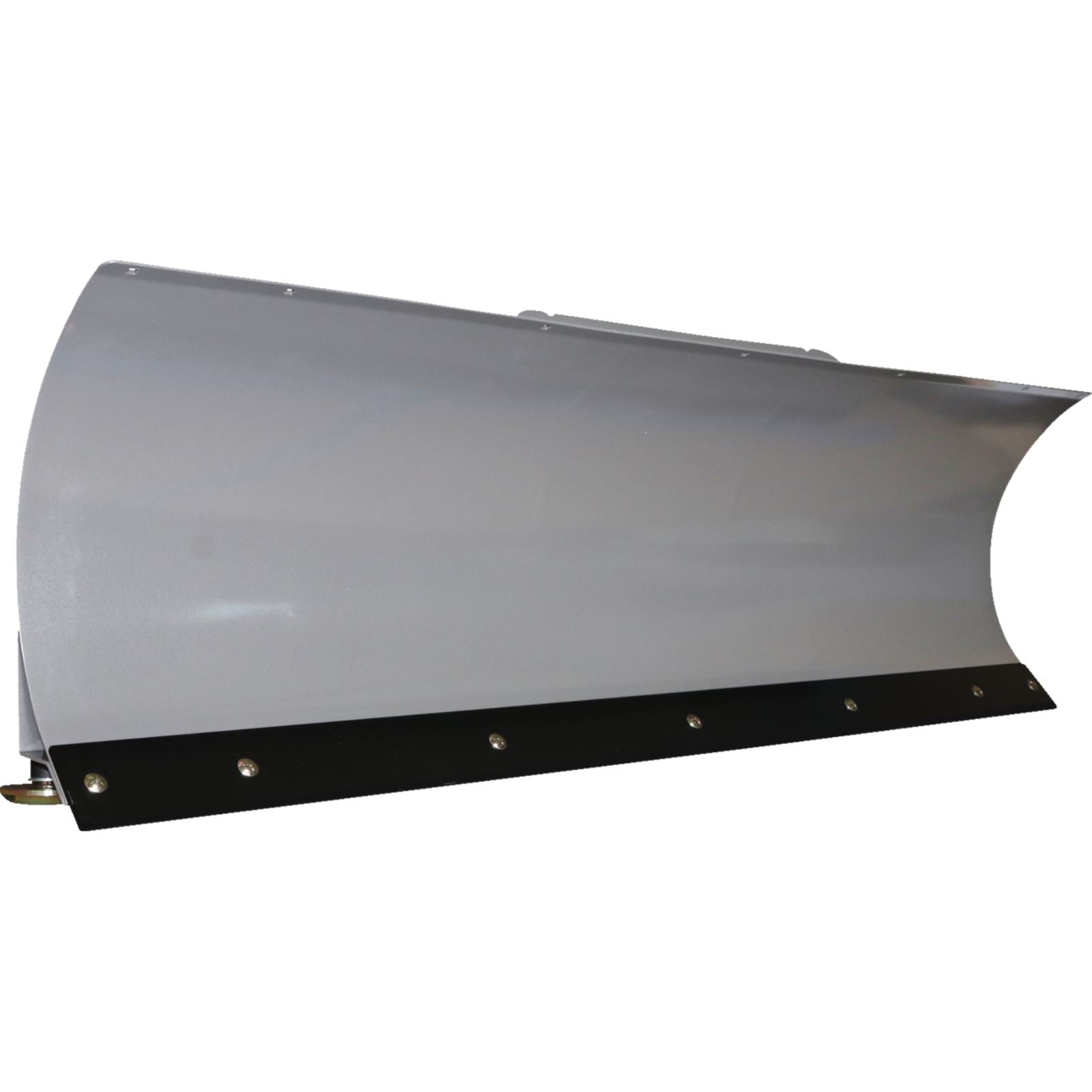 KFI 54" ATV Straight Blade - Steel 105054_1385454