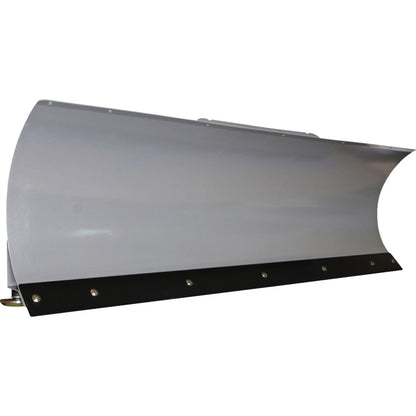 KFI 54" ATV Straight Blade - Steel 105054_1385454