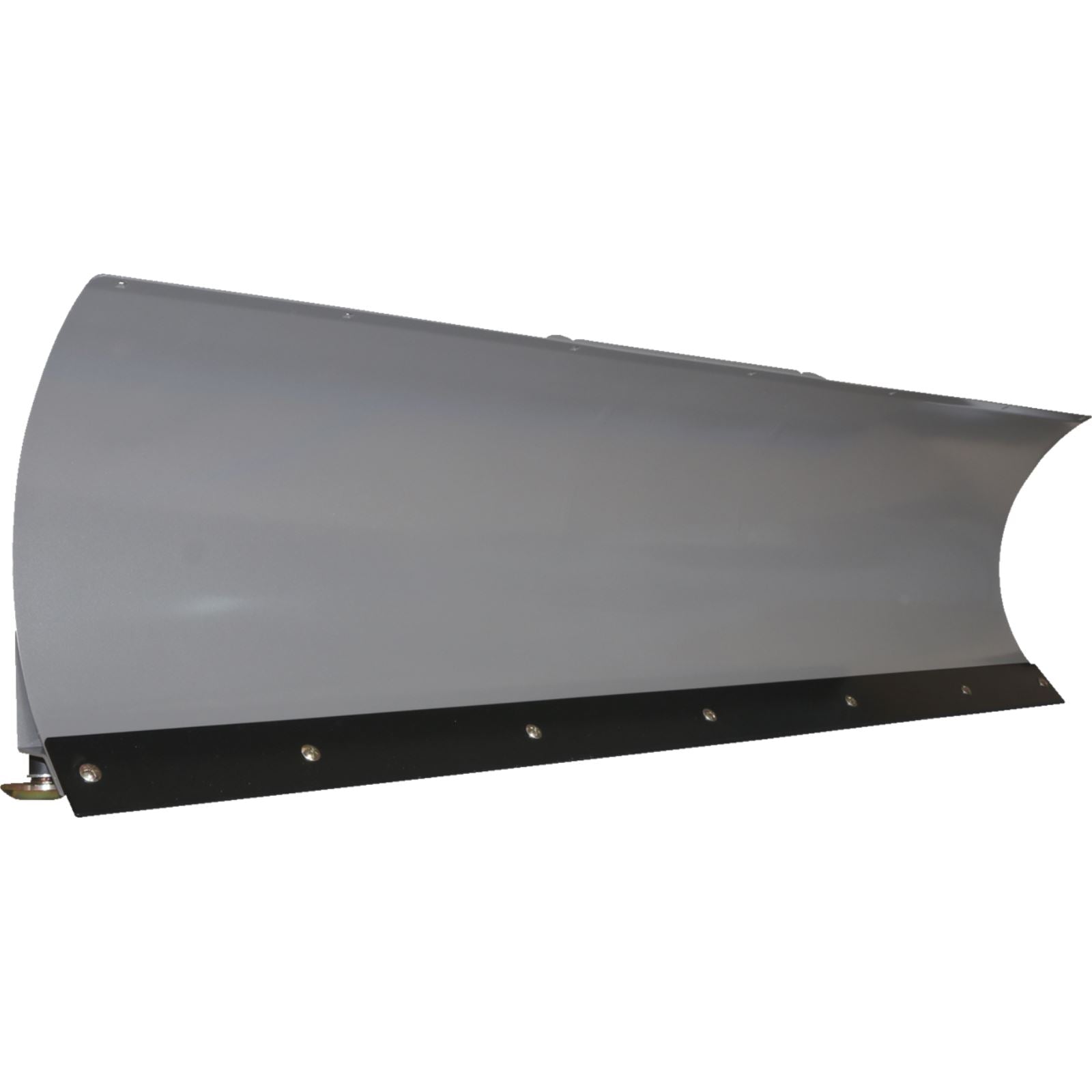 KFI ATV Straight Blade - 60" 105060_1385455