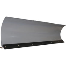 KFI ATV Straight Blade - 60" 105060_1385455