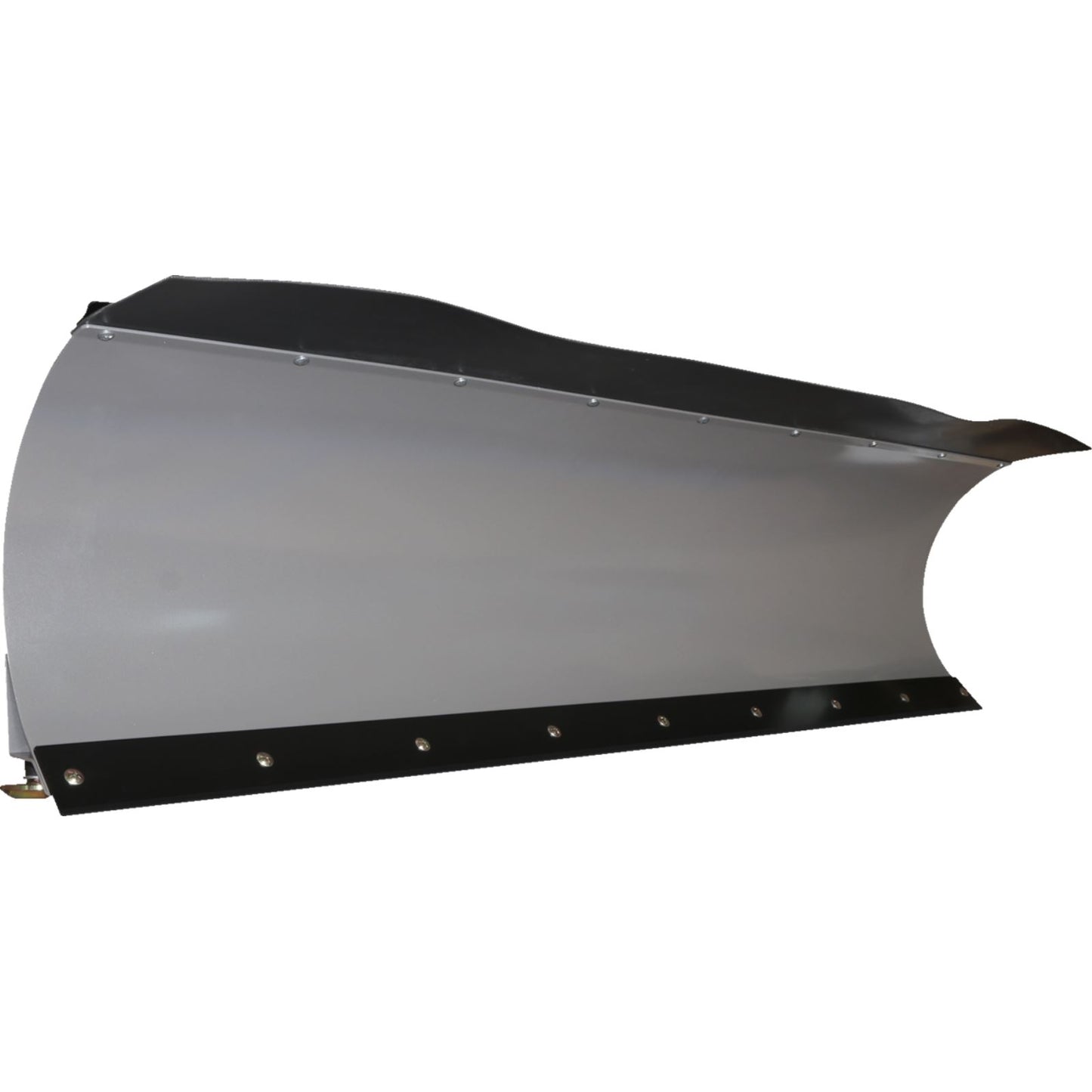 KFI UTV Straight Blade - 66" 105066_1385456
