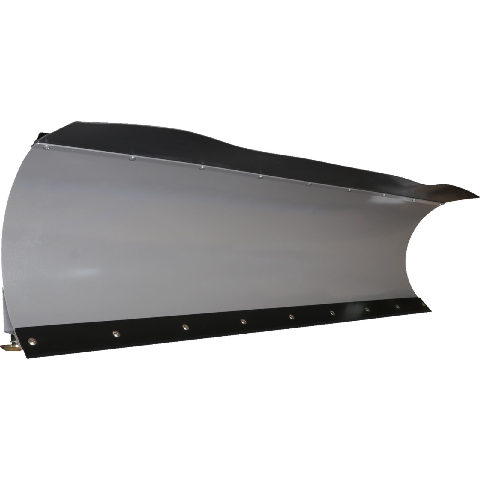 KFI UTV Straight Blade - 66" 105066_1385456