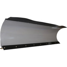 KFI UTV Straight Blade - 66" 105066_1385456