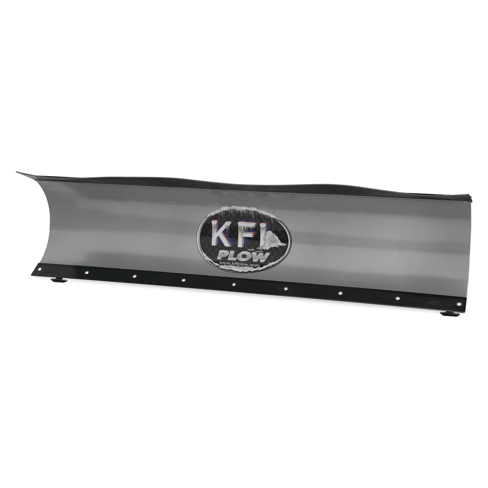 KFI UTV Straight Blade - 72" 105072_116329