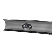 KFI UTV Straight Blade - 72" 105072_116329