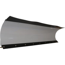 KFI UTV Straight Blade - 72" 105072_1385457