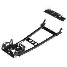 KFI Hybrid ATV Tube Mount S 105590_116334