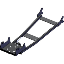 KFI Hybrid ATV Tube Mount S 105590_1385593