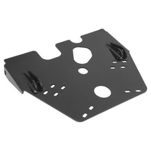 KFI Plow Mount for Arctic Cat/Suzuki 105035_116335