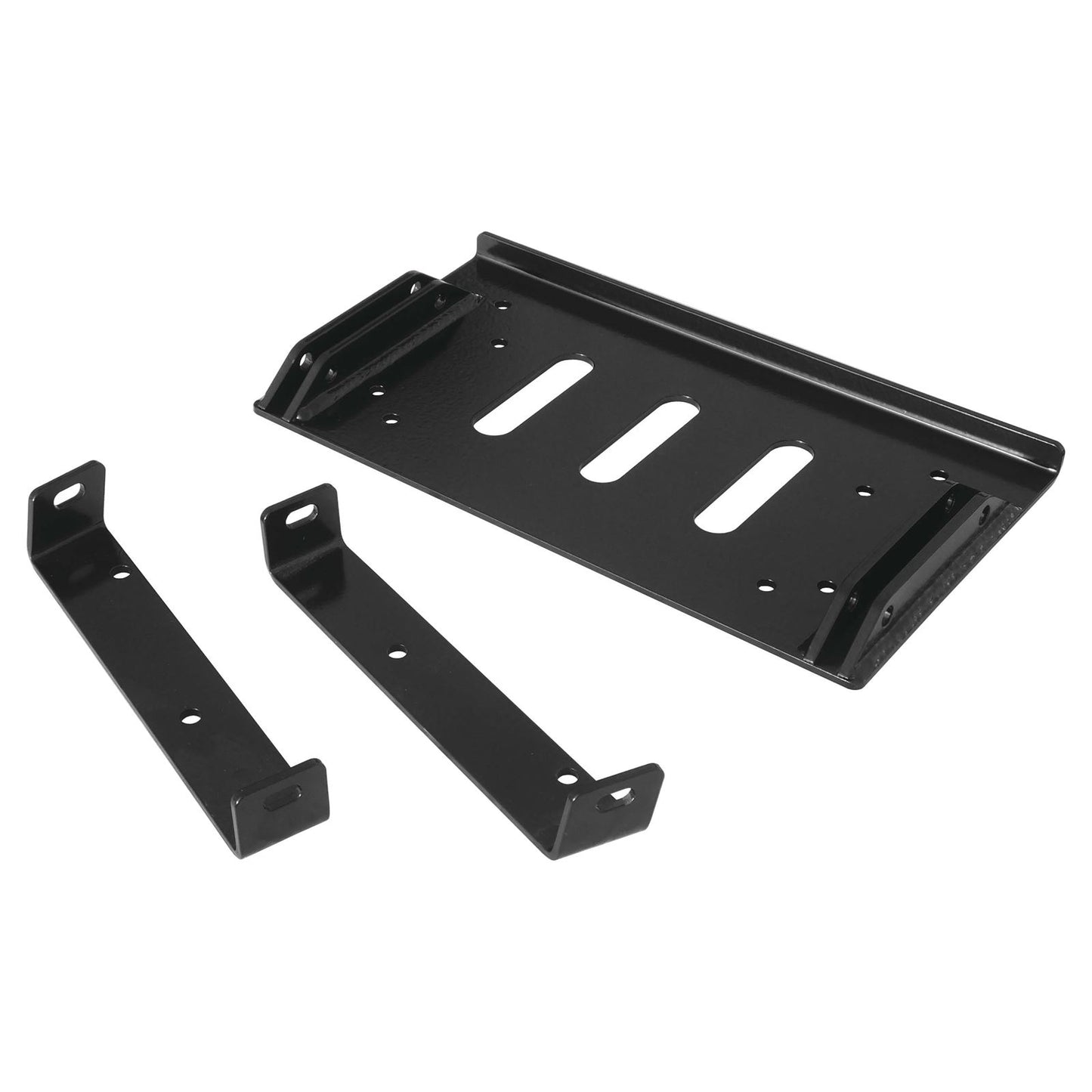 KFI ATV Plow Mount 105040_116336