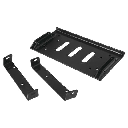 KFI ATV Plow Mount 105040_116336