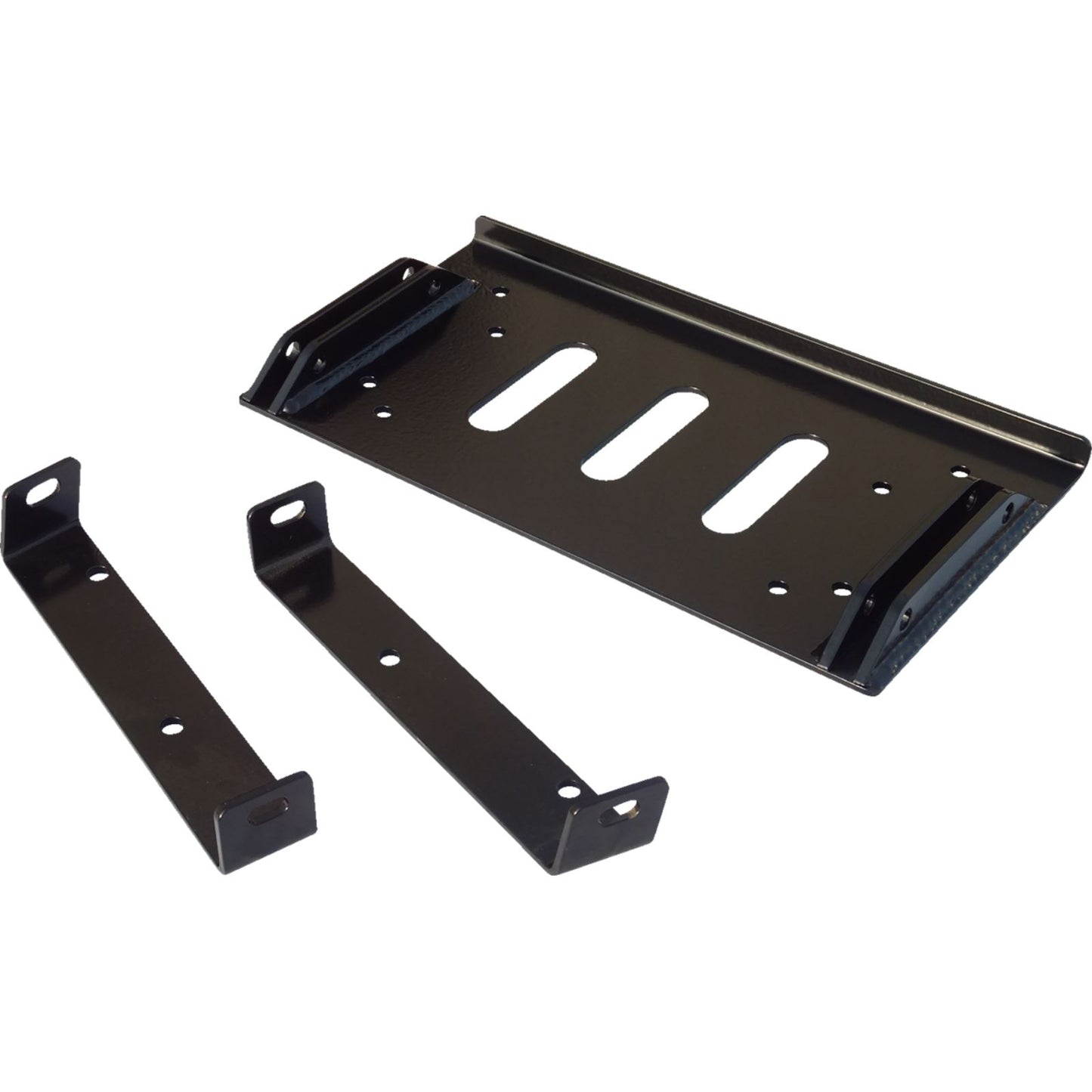 ATV Plow Mount_1385422