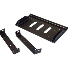 ATV Plow Mount_1385422