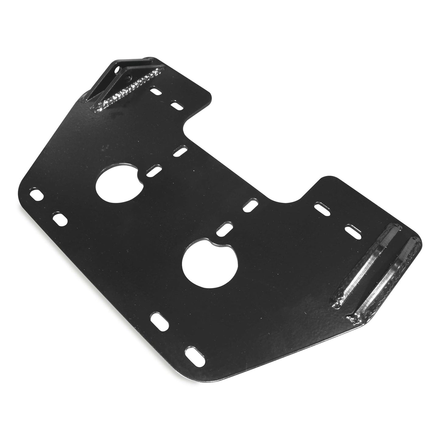 KFI ATV Plow Mount 105045_116337