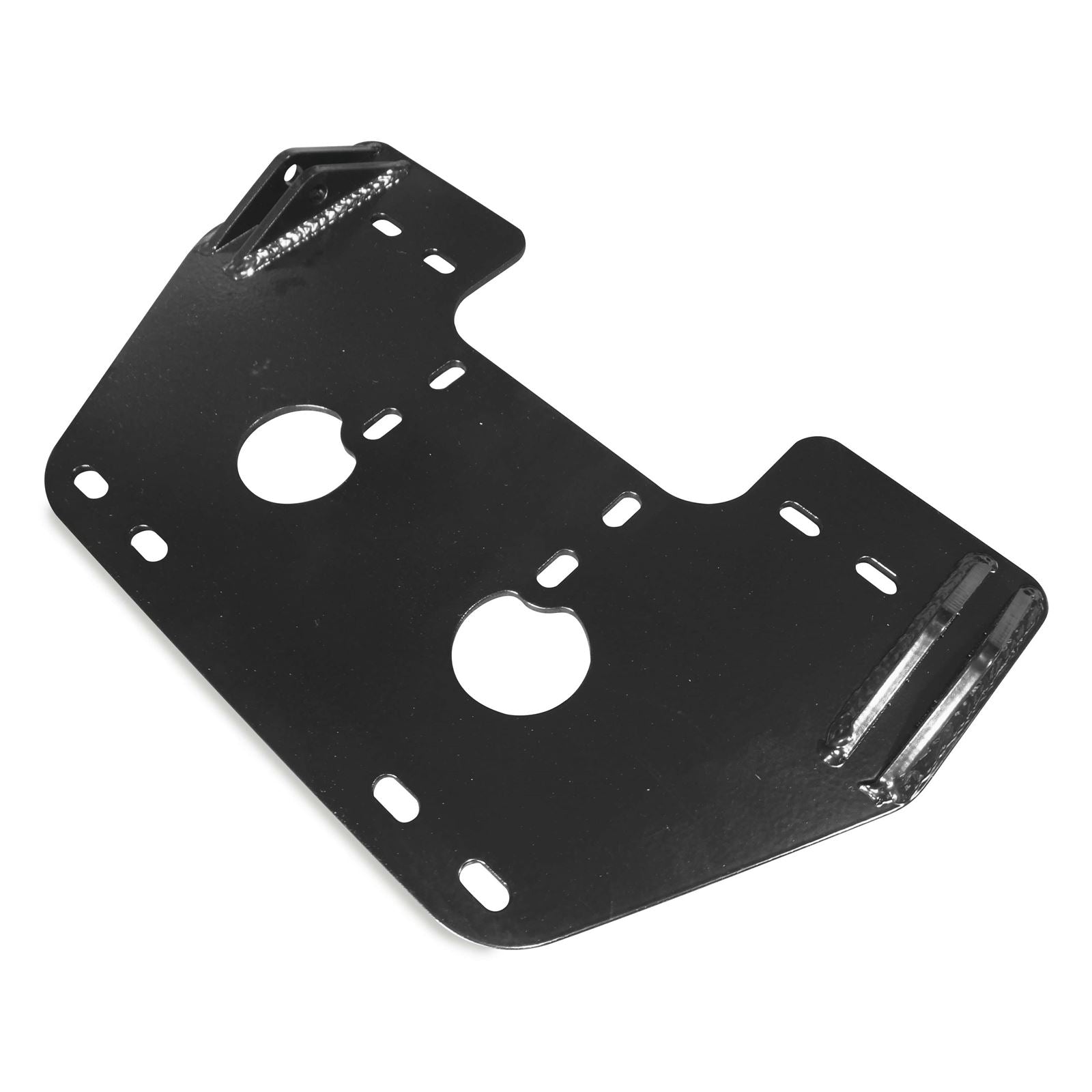 KFI ATV Plow Mount 105045_116337