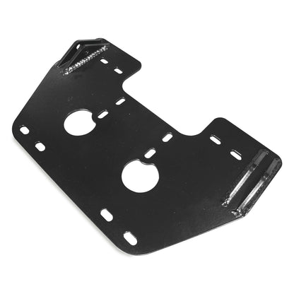 KFI ATV Plow Mount 105045_116337