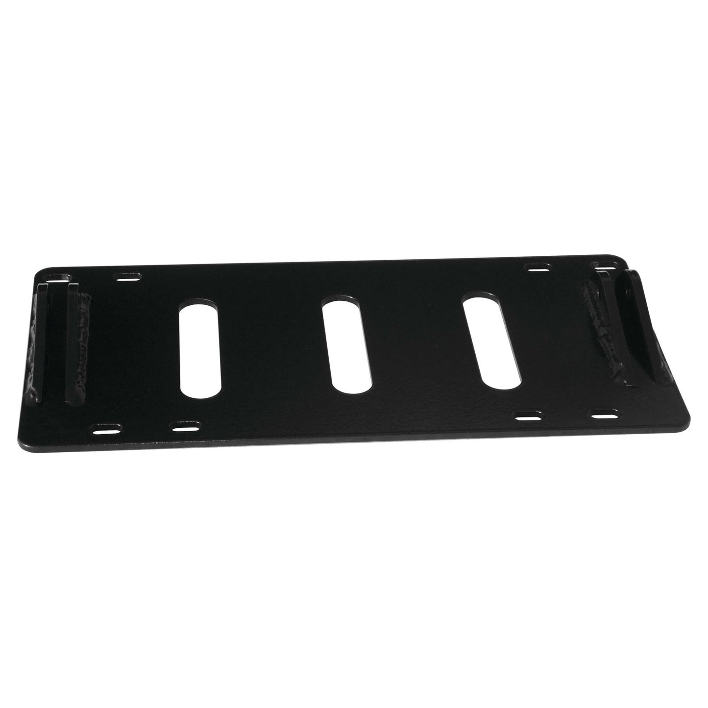 KFI ATV Plow Mount 105050_116338