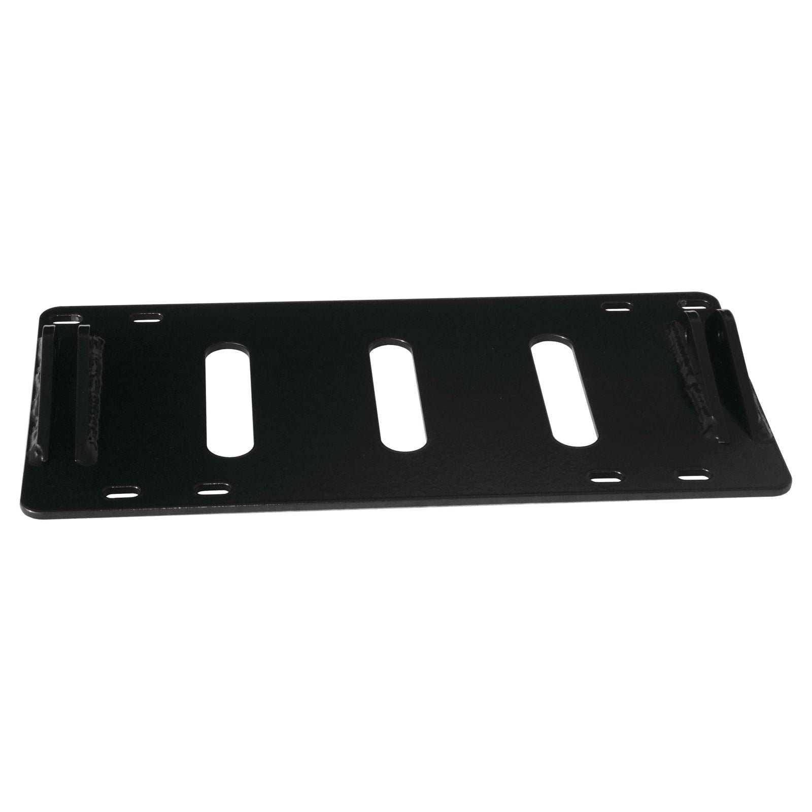 KFI ATV Plow Mount 105050_116338