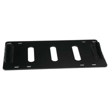 KFI ATV Plow Mount 105050_116338