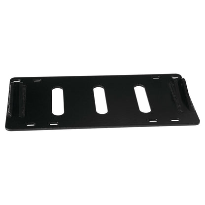 KFI ATV Plow Mount 105050_116338