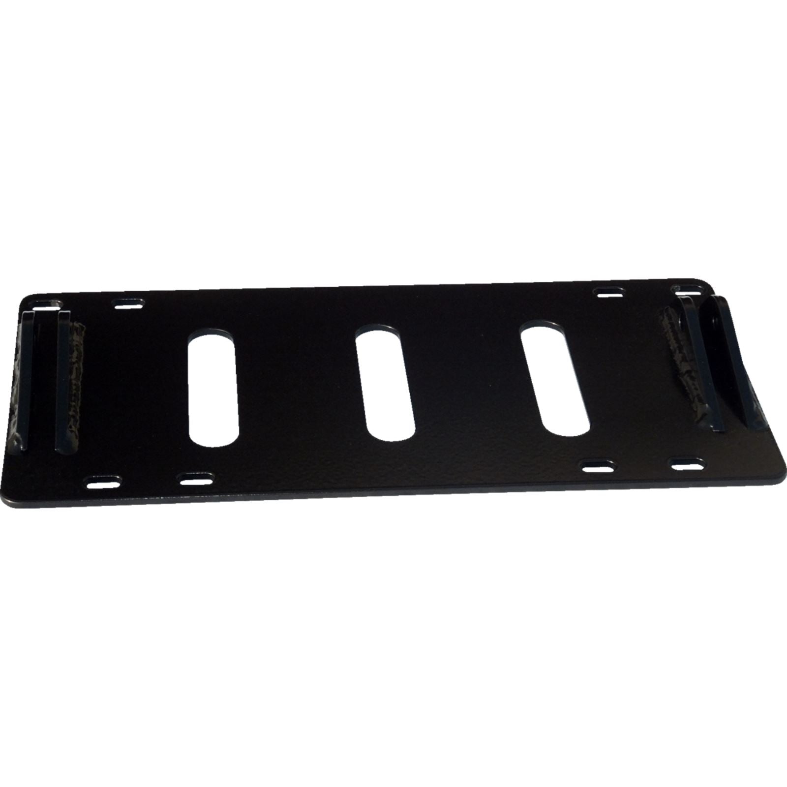 ATV Plow Mount_1385424