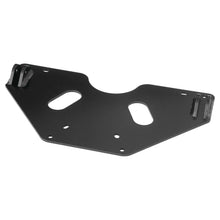 KFI ATV Plow Mount 105055_116339